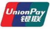 Union Pay